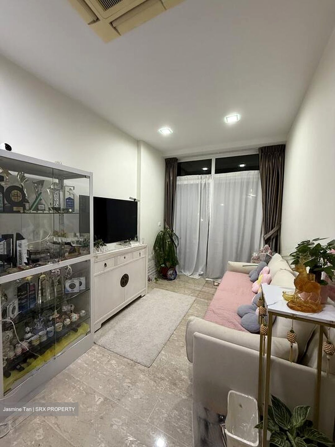 East Village (D16), Apartment #512408011